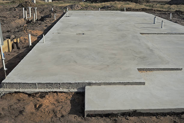 Best Decorative Concrete in Honokaa, HI